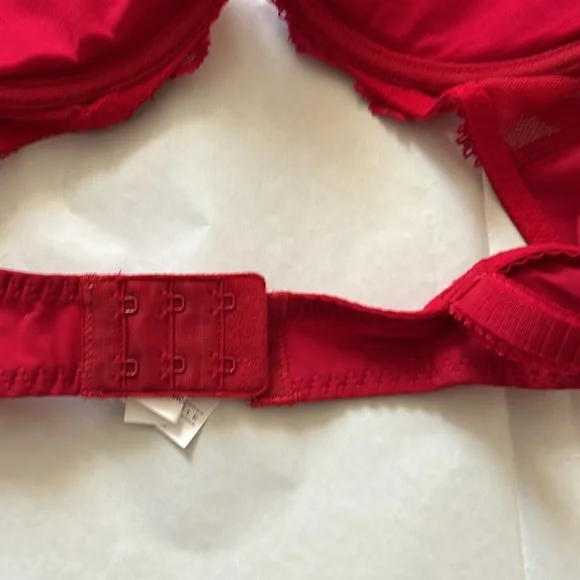 Simone Perele - Picture 6 of 9